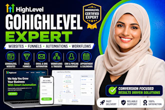 setup gohighlevel snapshot saas mode workflow and white label automation