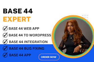 build base 44 app base 44 expert base 44 bug fixing base 44 expert