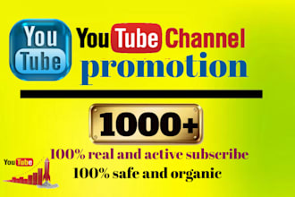 grow youtube to gain subscribers watch time for monetization