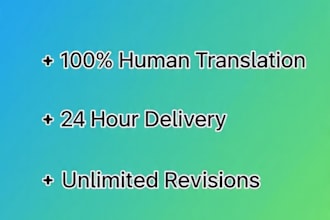 do professional english to urdu translation and article writing