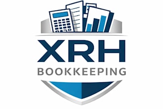 choose me to be your bookkeeping expert
