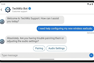 build ai chatbot using gpt