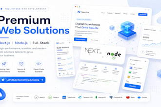 convert figma to nextjs 15 website with openai chatbot shadcn ui