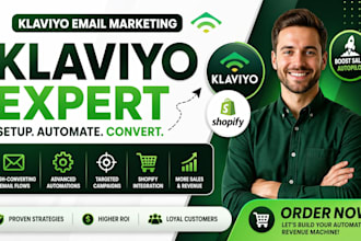 design mailerlite email template mailerlite landing page mailerlite automation