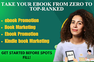 do amazon book marketing ebook promotion kindle book promotion ebook marketing