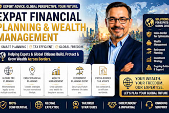 cross border estate planning  asset protection