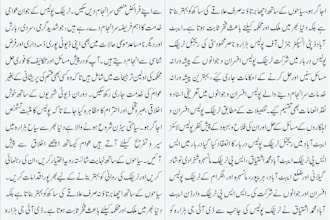 do professional urdu english typing