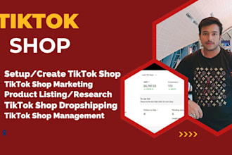 setup tiktok shop fix tik tok dropshipping tiktok shop marketing,tiktok shop ads