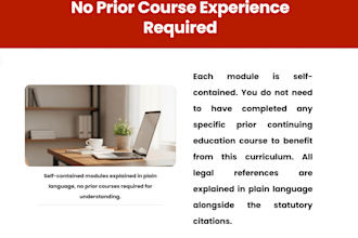 create scorm elearning course in articulate rise 360 for lms