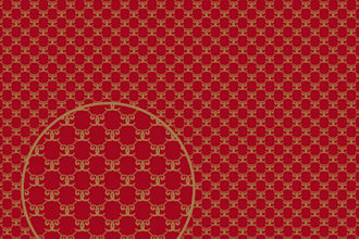 design seamless pattern for you