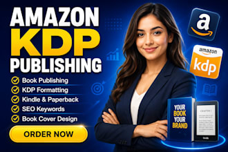 publish book on amazon kindle kdp, book formatting, amazon kdp book publishing