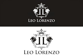 do unique minimalist logo for bar, nightclub, drinks