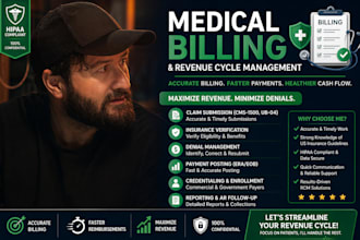 do mental health billing