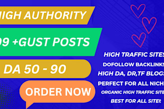 provide my services for guest posting for brazil and vietnam