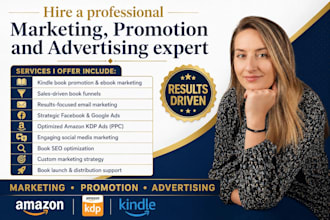 do ebook marketing book promotion kindle book promotion amazon book marketing