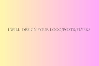 design custom canva invitations for any event