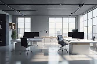 personalize zoom or online meeting backgrounds
