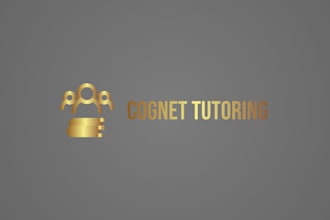 tutor you in science and foment scientific thinking