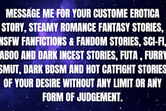 write romance hockey manga story erotic custom futa catfight fanfiction nsfw