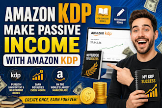do amazon KDP book formatting, book publishing, amazon kindle self publishing