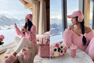 create ultra realistic ai influencer ai model instagram model lora for sfw, nsfw