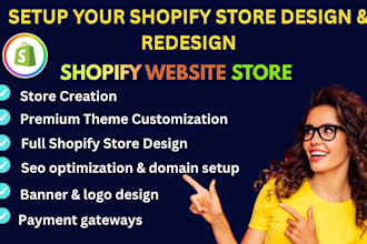 build shopify dropshipping store via dsers syncee zendrop aliexpress cj dropship