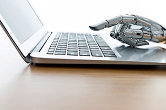 code auto buying bot target bot, auto purchase bot pokemon bot auto checkout bot