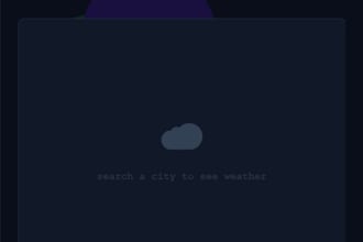 sell you my python built weather analyzing app atmos
