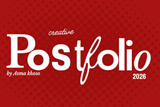 do social media posts within 24h with unlimited changes