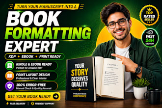 publish kindle ebook, paperback publishing, publish book