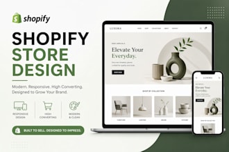 shopify website redesign shopify store redesign shopify store shopify redesign