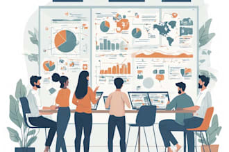 automate your business workflows using apis