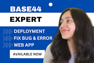 be base44 expert base44 integration base44 app base44 migration base44 web app
