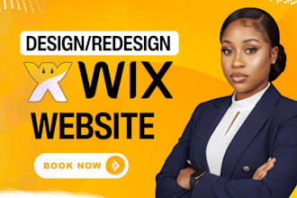 design wix website redesign wix website design wix website redesign wix design
