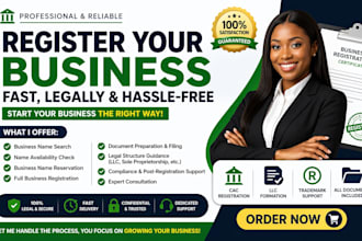register your company in UK ltd, uk company, uk business registration