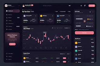 make polymarket bot and openclaw bot for auto trading