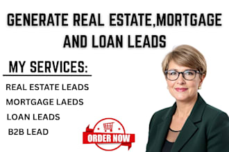 do b2b id cold caller appointment setter telemarketer phone call b2b lead gen