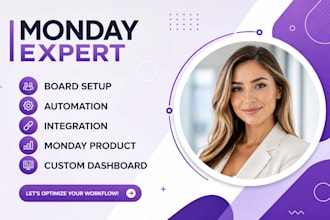 monday project management monday crm monday com monday automation