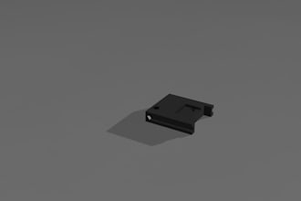 do stl files editing and 3d printing stl files