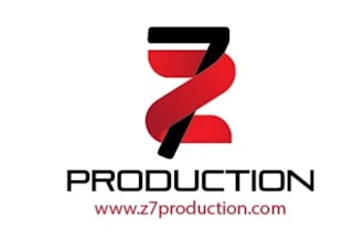 fix, edit or redesign your logo professionally
