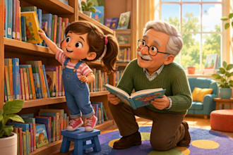 children book illustration children book illustration