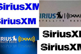 airplay and promote your song on siriusxm radio