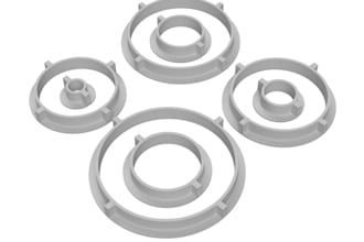 do 3d cad design 3d product modeling 3d product rendering and industrial design