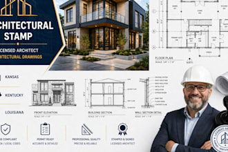 civil and structural engineer license structural engineer stamp maine maryland