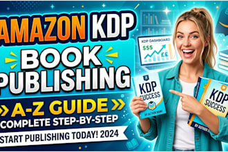 do amazon kdp book formatting, kdp book publishing, kindle ebook formatting