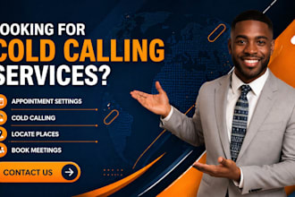 cold calling cold caller b2b b2c cold calling real estate cold caller