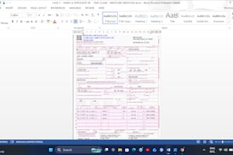 do medical billing and coding for healthcare providers