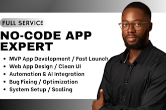 base44 migration base44 to wordpress base44 bug fixing base44 mvp base44 web app