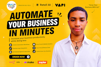 vapi ai, ai voice agent, retell ai, ai agent, ai calling agent, ai receptionist