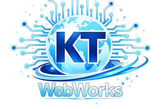 creación de sitos web